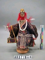 藏品(西遊記)的圖片